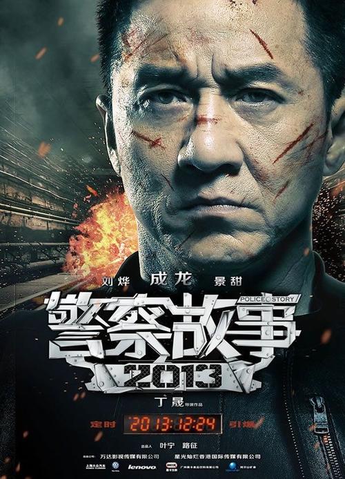 荷兰护照扫描件怎么仿制